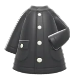 raincoat