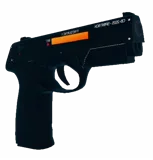 PX4 Spirit Box