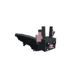 Bat
