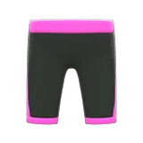 workout pants
