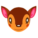 Fauna