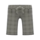 gaucho pants