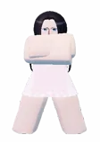 Snake Princess (Loungewear)
