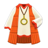 groovy tunic