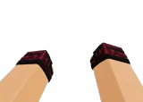 Handwraps Microbes