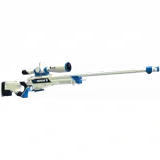 AWP BloxersClub