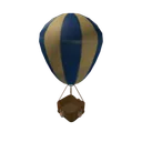 Air Balloon