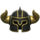 tough helmet