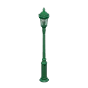 streetlamp