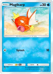 Magikarp