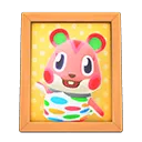 Apple's photo