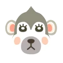 Shari