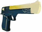 Deagle Regal Eclipse