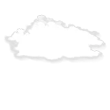 Head in the Clouds