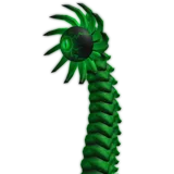 Lil Obsy