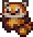 Spiffo Plush