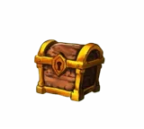 Standard Chest