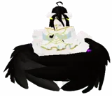 Fallen One