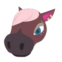 Reneigh