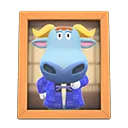 T-Bone's photo
