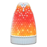 Festivale tank dress