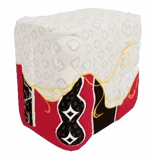Sport Gloves Imperial