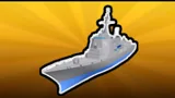 JS Atago