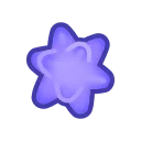 Virgo fragment