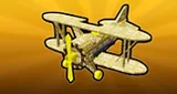 Tixplane