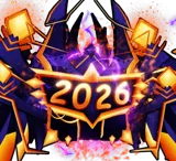 2026 Overlord