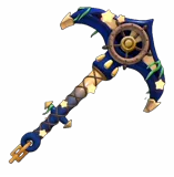 Marine Anchor Hammer