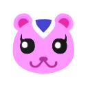 Peanut