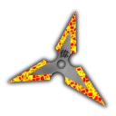 The Awe Star