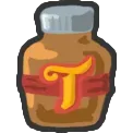 Turpentine