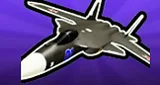 Su-47
