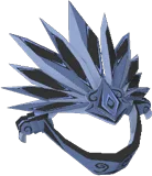 Knight Owl Bundle