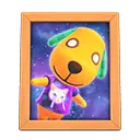 Biskit's photo