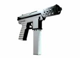 TEC-9 Skintech
