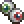 Pair of Eyeballs