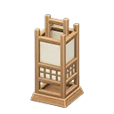paper lantern