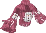 Holiday Sweater