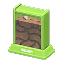 ant farm