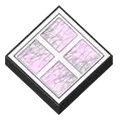 Neo Gothic Flooring