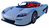 Superbil SS058