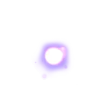 Light Sprite