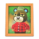 Grizzly's photo