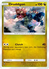 Druddigon