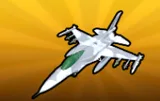 F-16 Falcon