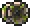 Yelets