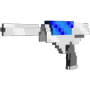 8-Bit Blaster
